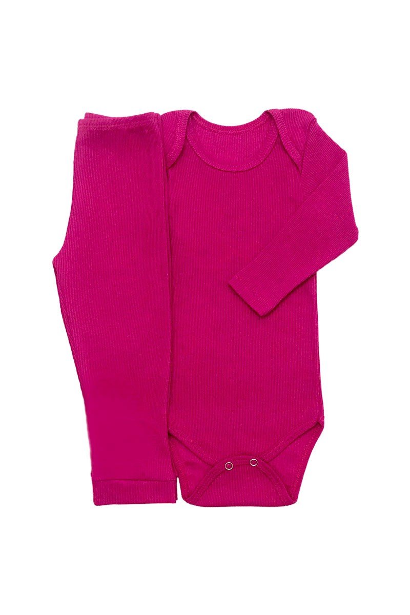 pink03