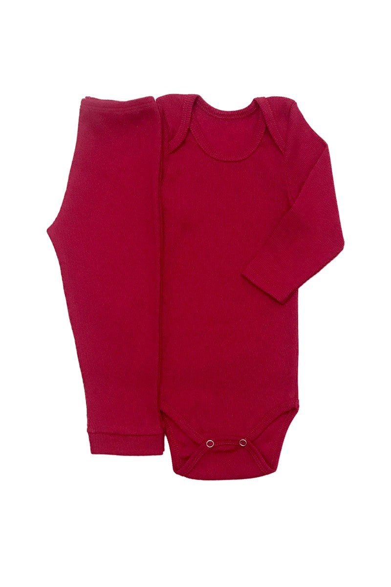 vermelho03