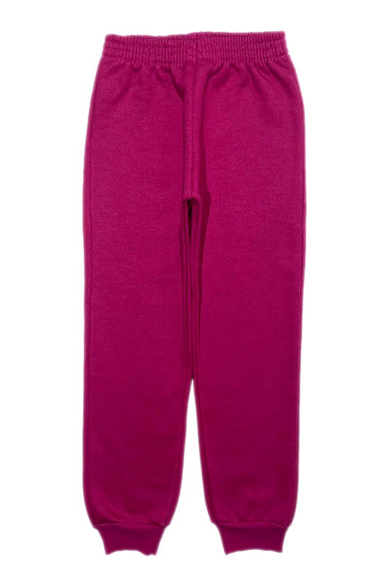 calca pink