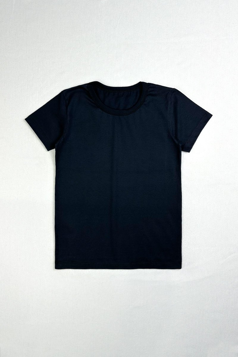 camiseta preta2