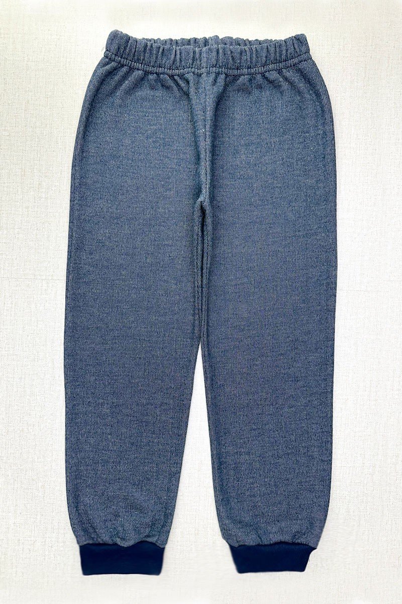 calca moletom jeans3