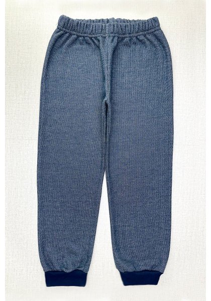calca moletom jeans3