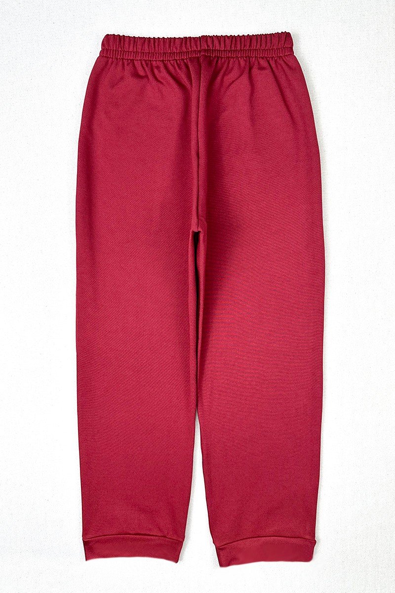 calca suplex bordo unissex 2