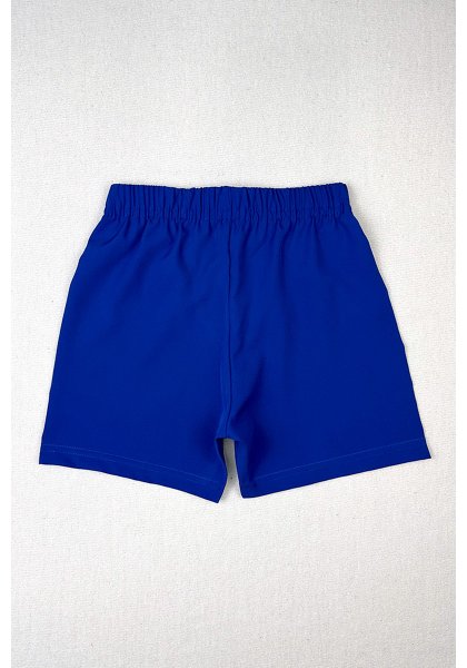 shorts tactel royal basico qualidade preco