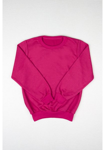 casaco moletom pink rosa preco quente careca infantil 2