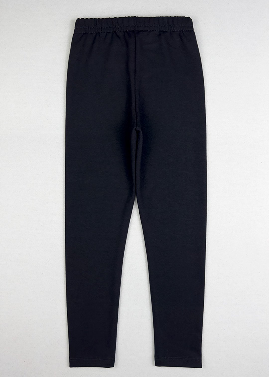 legging molecotton preto preco quente elasticidade elastico 11512