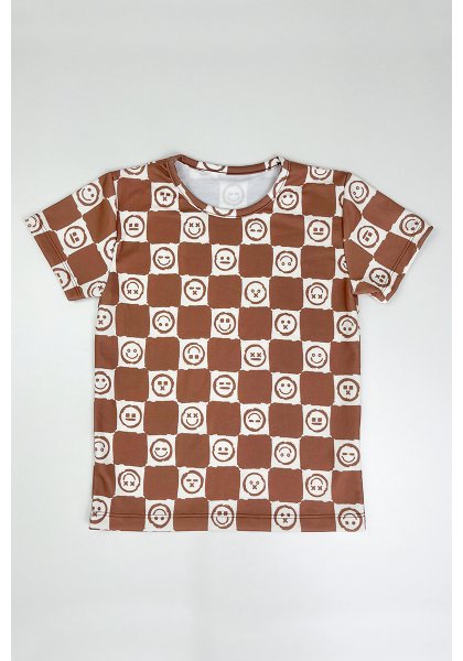 camiseta emoji linda qualidade diferenciada