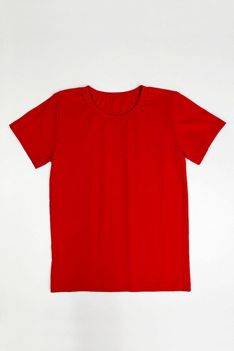 camiseta vermelha mm qualidade preco 2-1