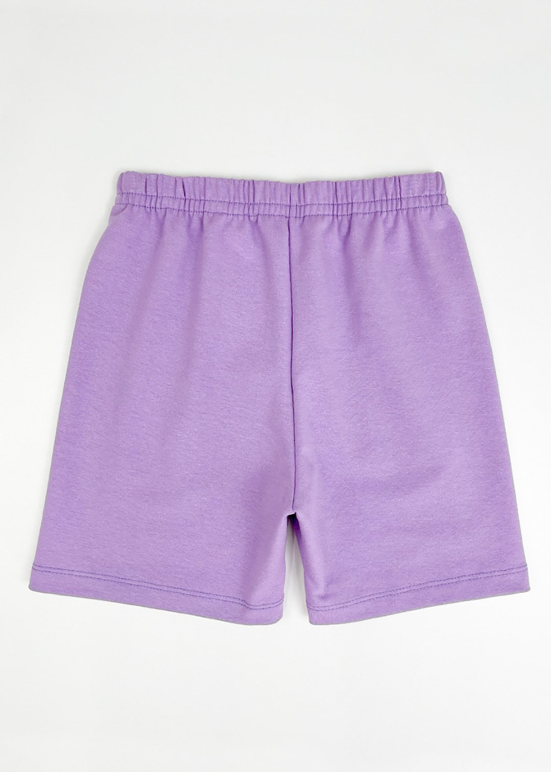 shorts lilas qualidade preco1512