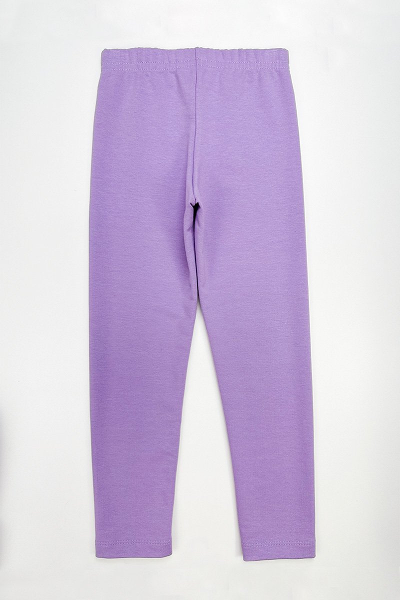 legging lilas preco qualidade leve confortavel 3