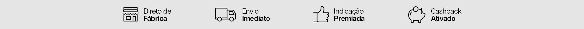 banner re gua desktop apelos brilhakids