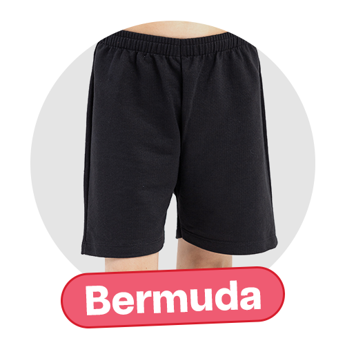 banner fixo home categorias brilhakids 1