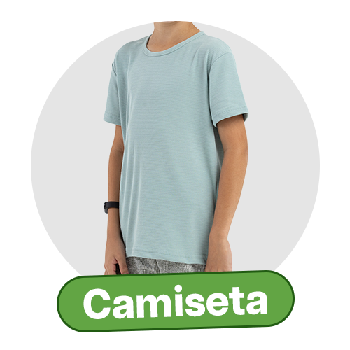 banner fixo home categorias brilhakids 3