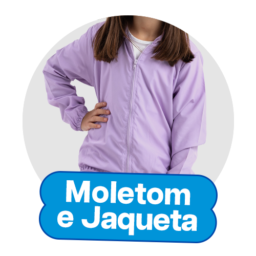 banner fixo home categorias brilhakids 4
