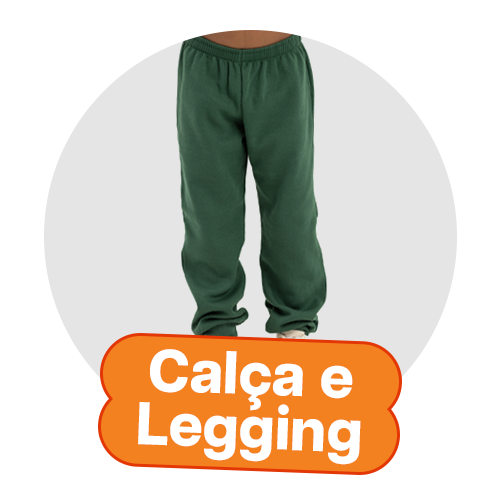 banner fixo home categorias brilhakids 2