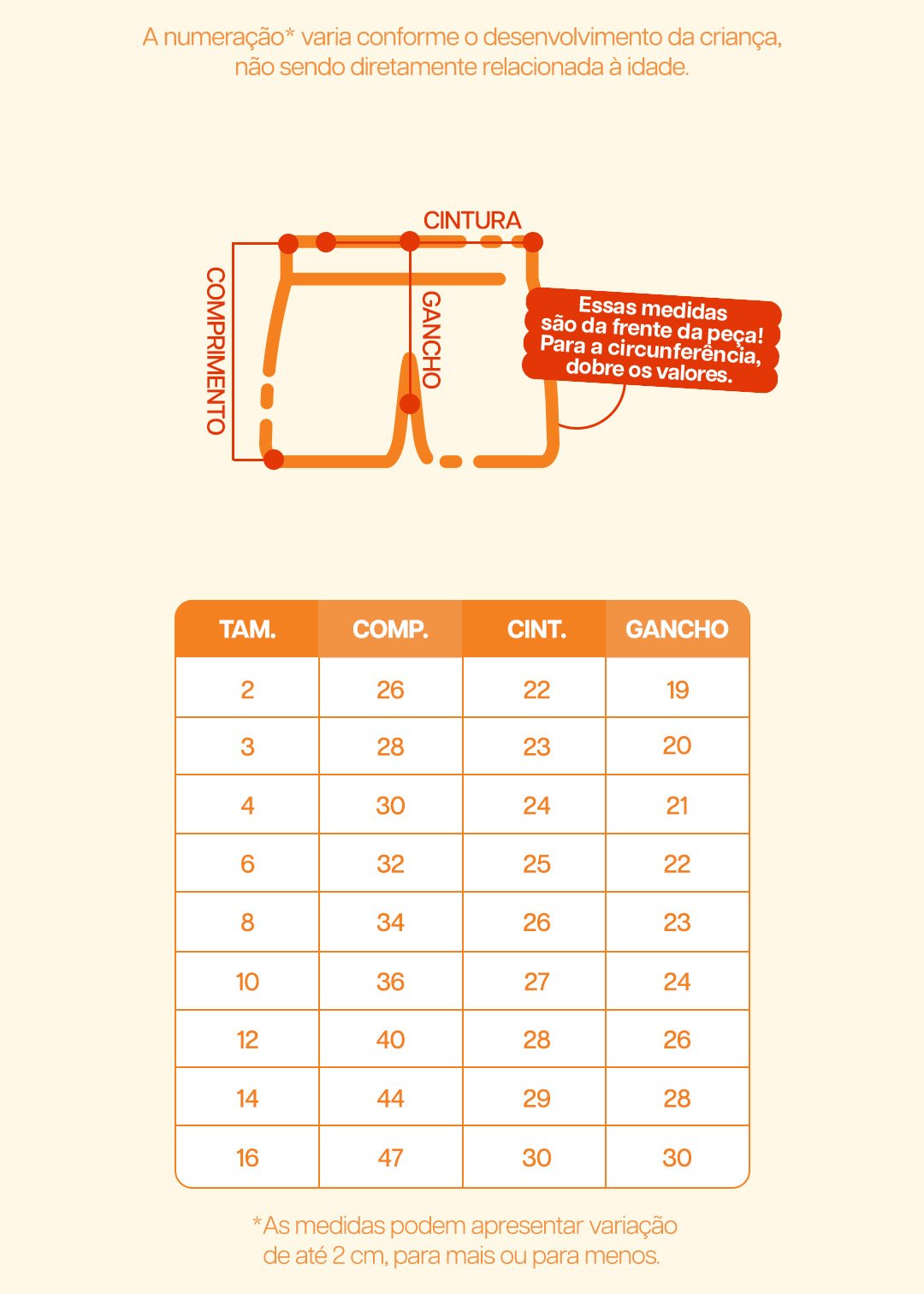 tabelademedidas-bermuda-brilhakidsn