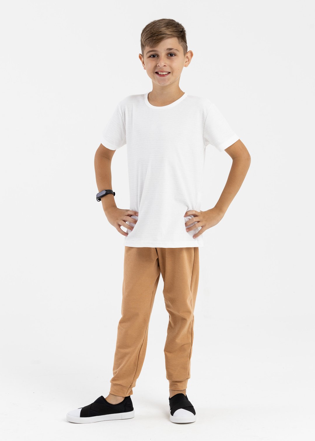 camiseta marrocos off