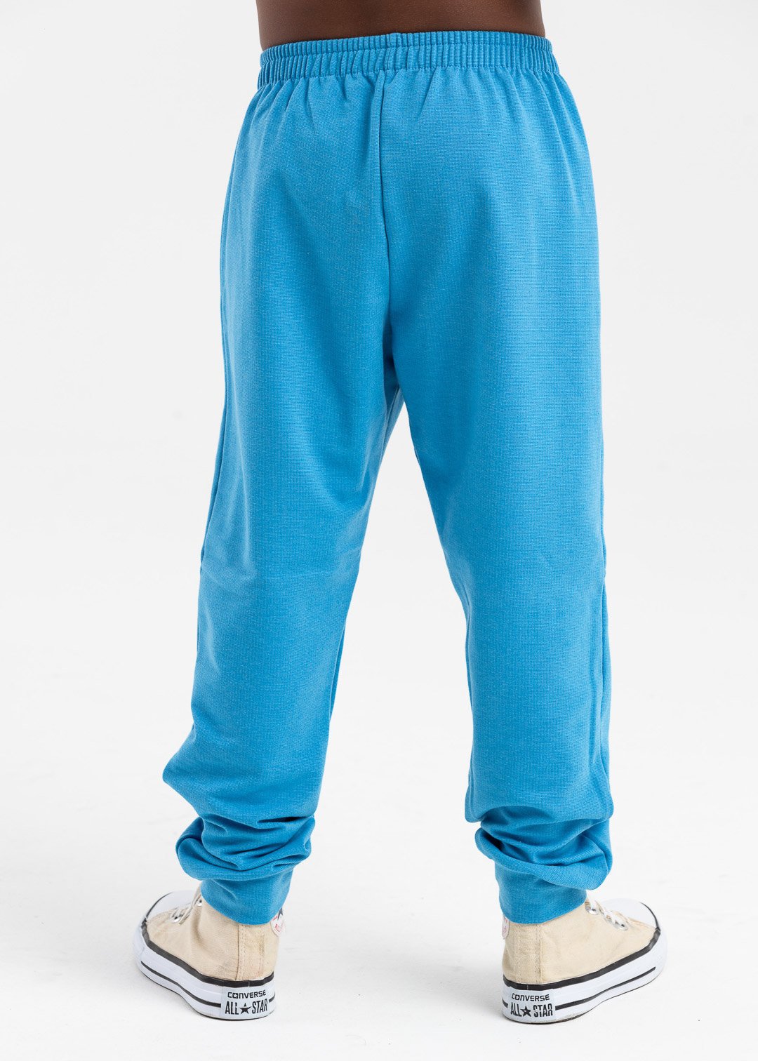 calca molecotton azul 2