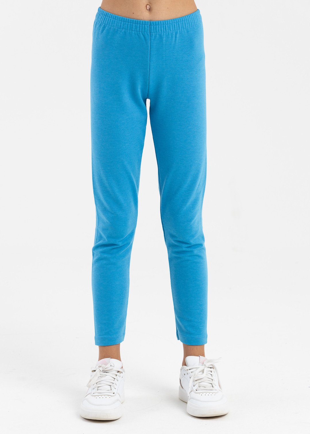 legging azul 1