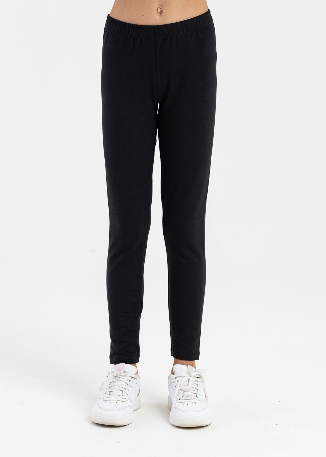 legging preta 2