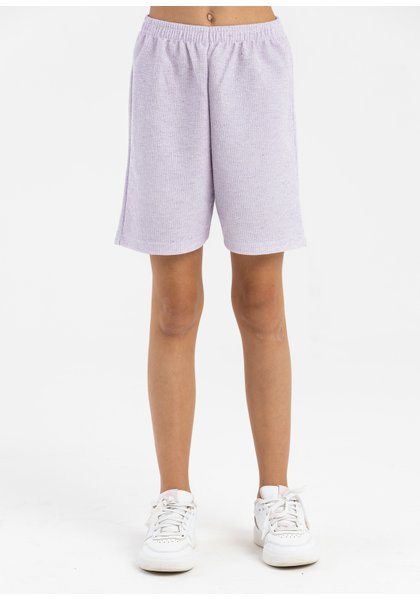 bermuda eco lilas