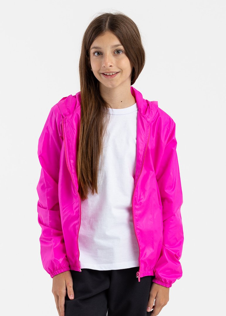 loja online moda infantil brilha kids 155