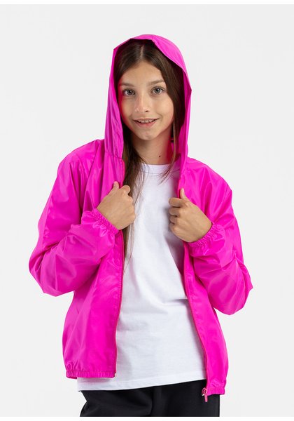 loja online moda infantil brilha kids 156