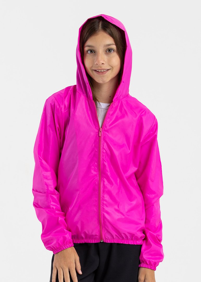 loja online moda infantil brilha kids 157