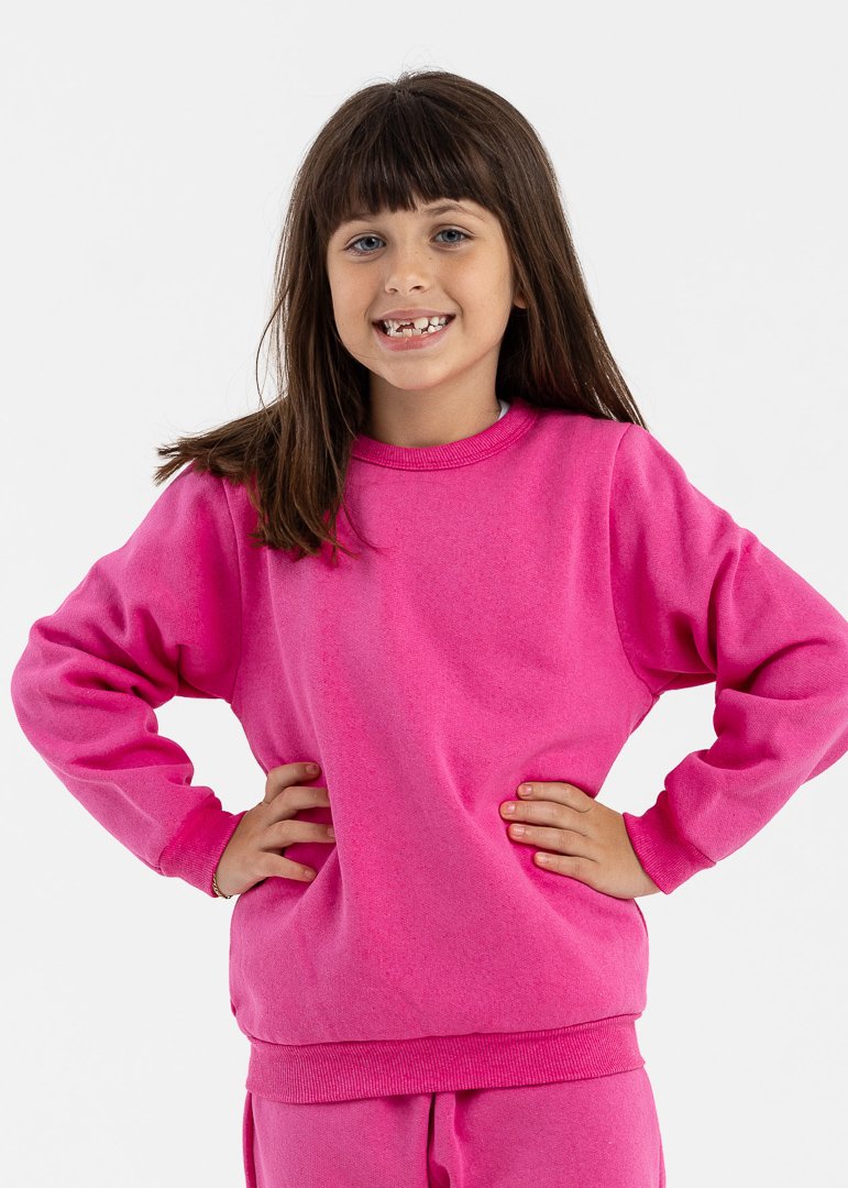 loja online moda infantil brilha kids 166