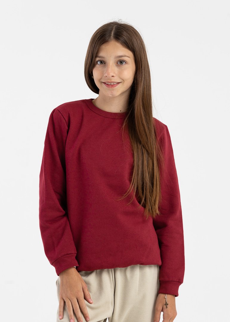 loja online moda infantil brilha kids 169