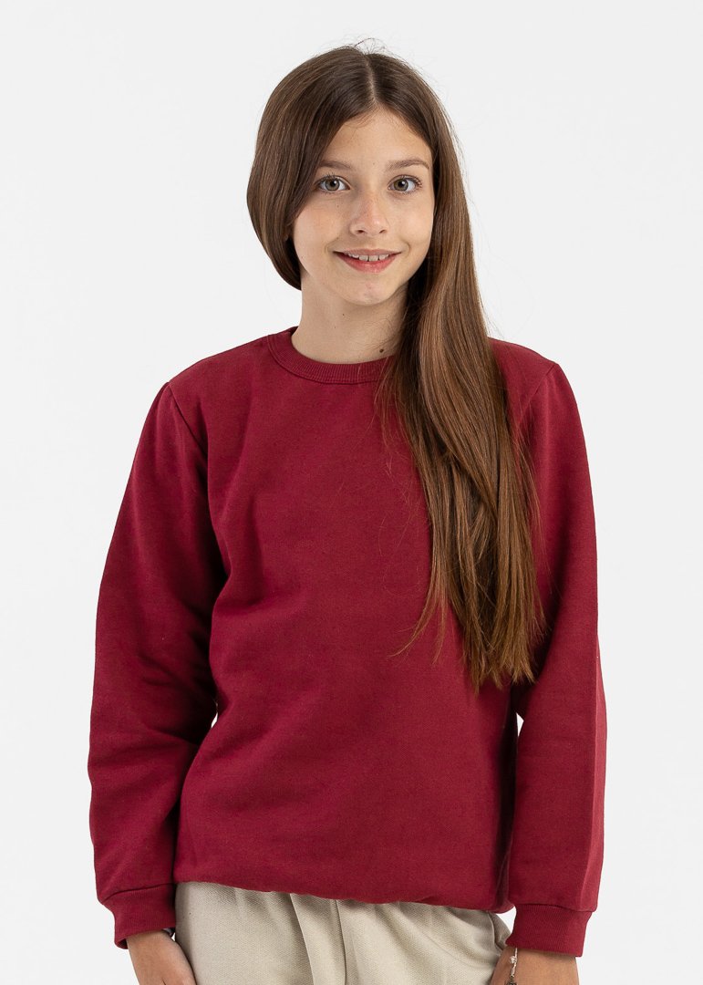loja online moda infantil brilha kids 170