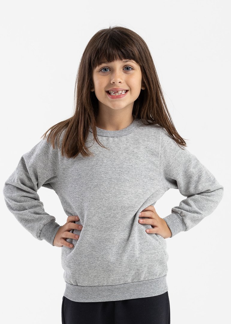 loja online moda infantil brilha kids 173