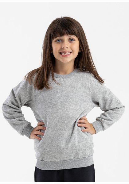 loja online moda infantil brilha kids 173