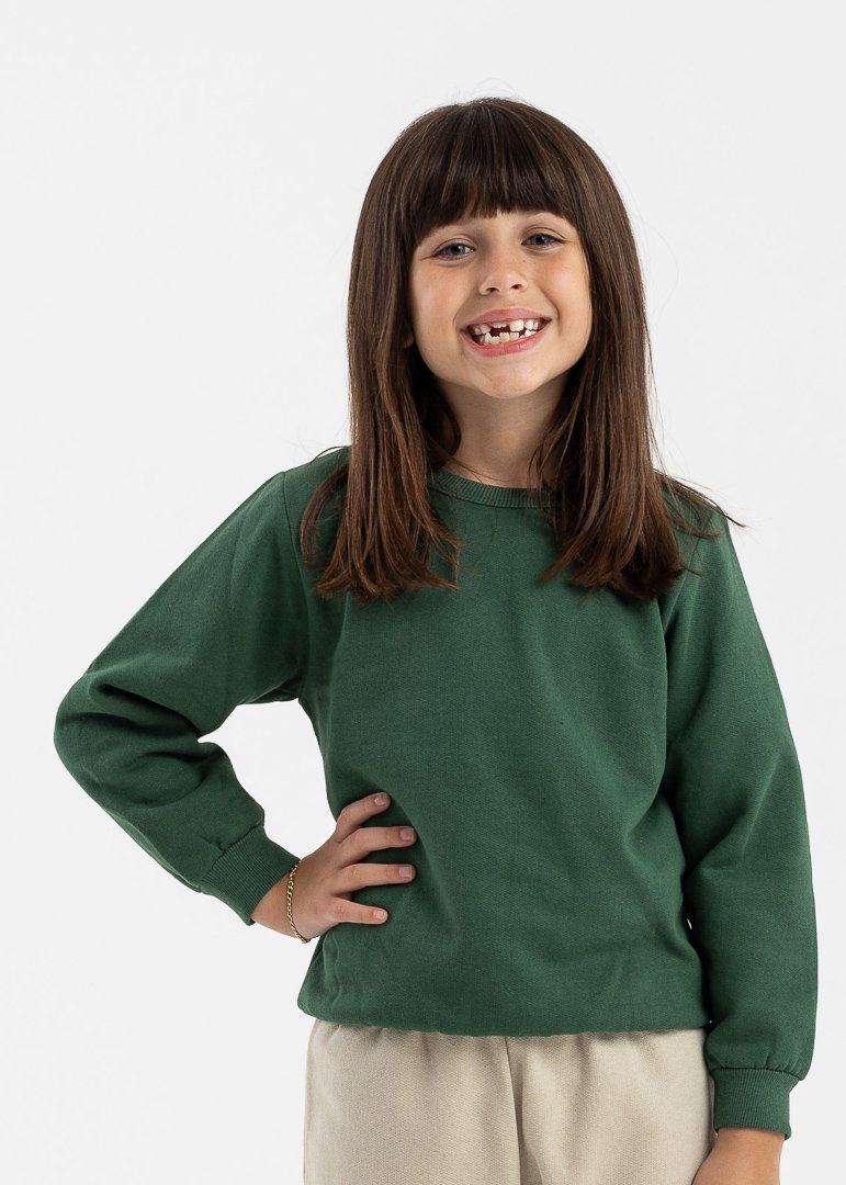 loja online moda infantil brilha kids 186