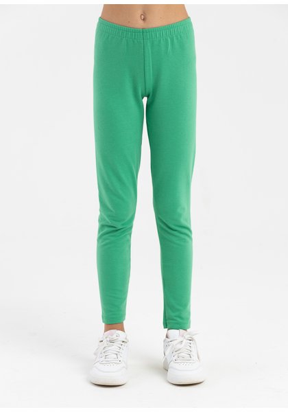 legging molecotton verde preco e qualidade 2