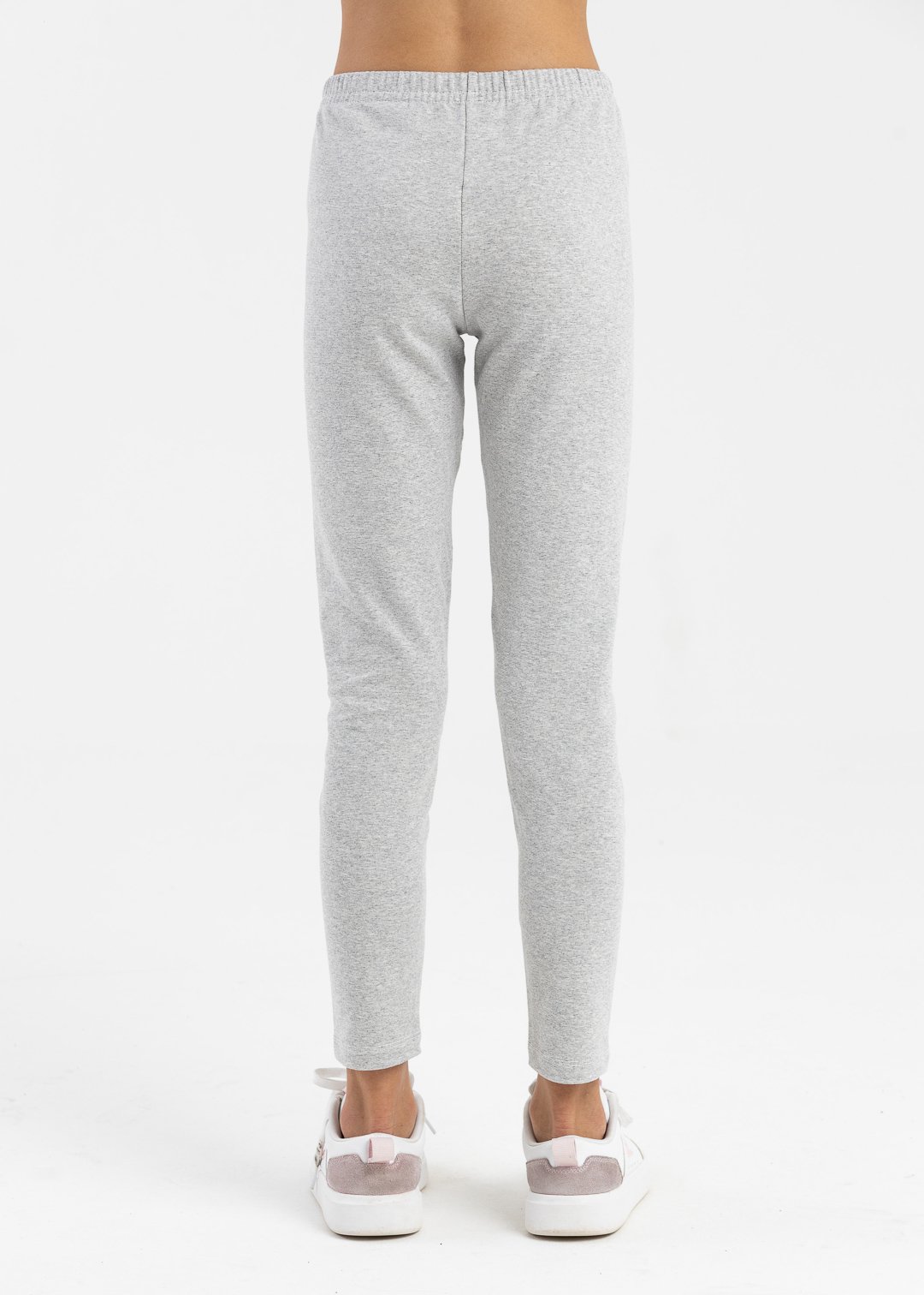 legging molecotton mescla preco e qualidade 2