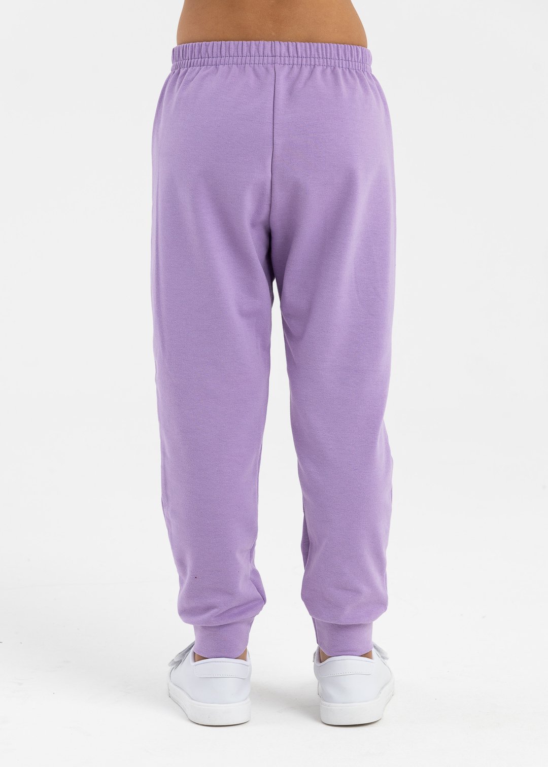 calca molecotton lilas preco e qualidade 2