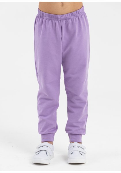 calca molecotton lilas preco e qualidade