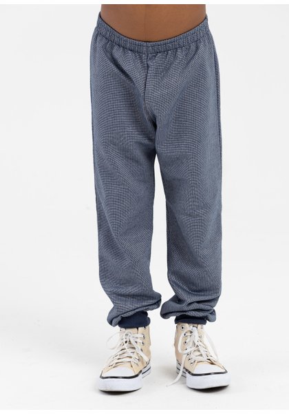 calca moletinho jeans preco e qualidade
