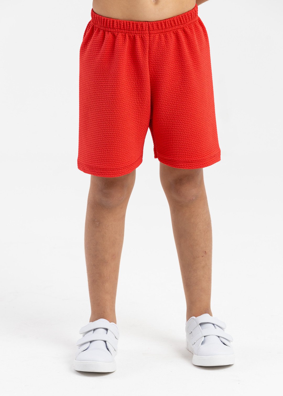 bermuda turim vermelho preco e qualidade