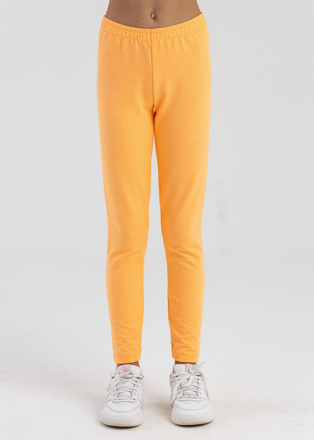 legging laranja neon preco e qualidade 2