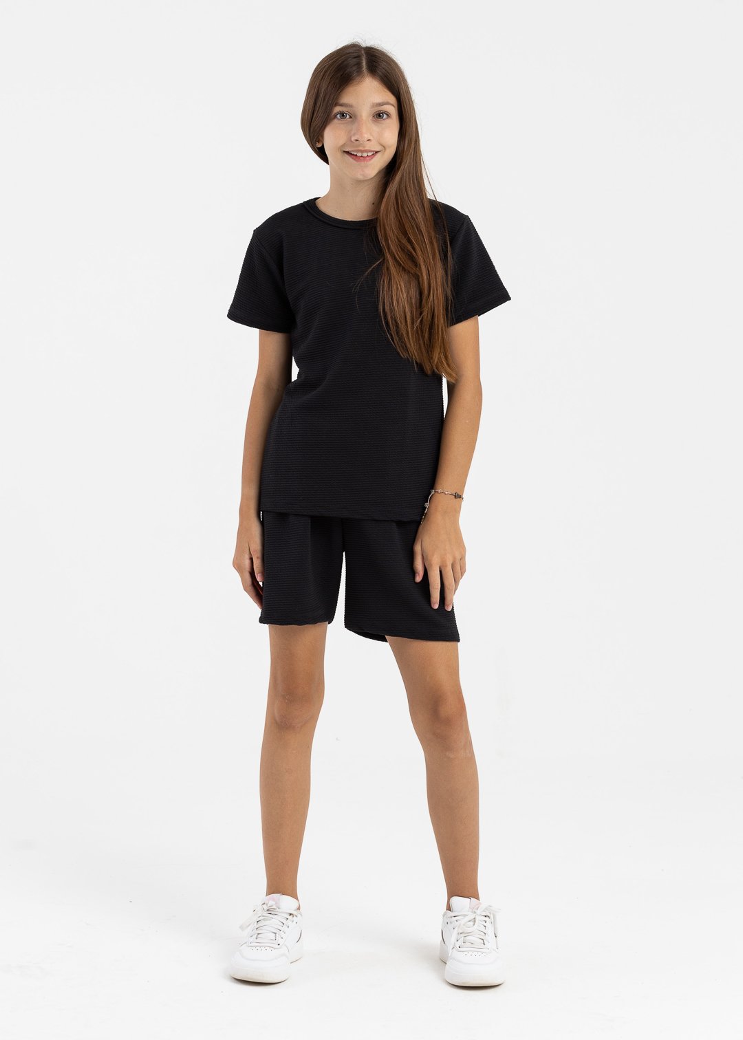 conjunto turim preto preco e qualidade 2