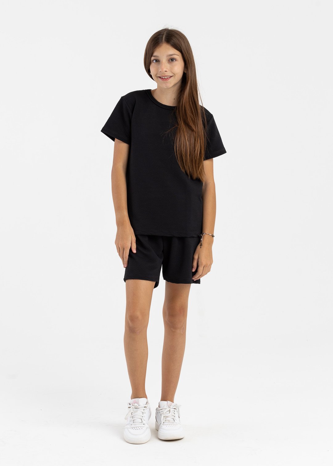 conjunto turim preto preco e qualidade