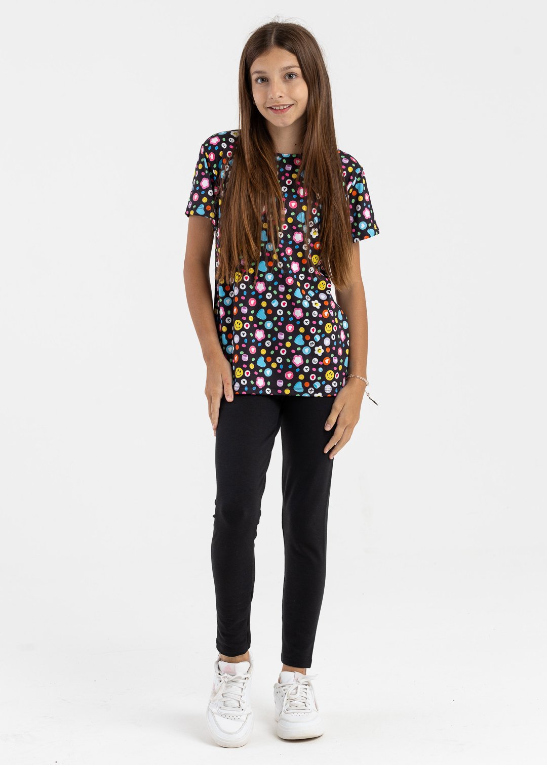 loja online brilha kids moda infantil