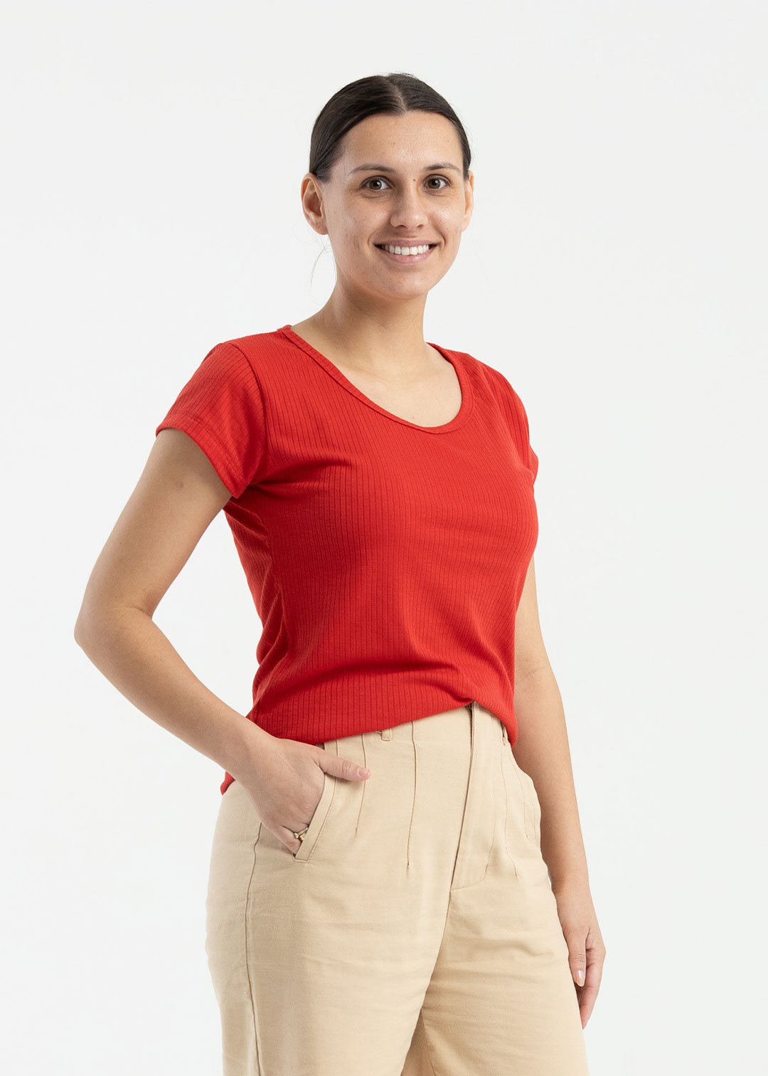 loja online moda infantil brilha kids 198
