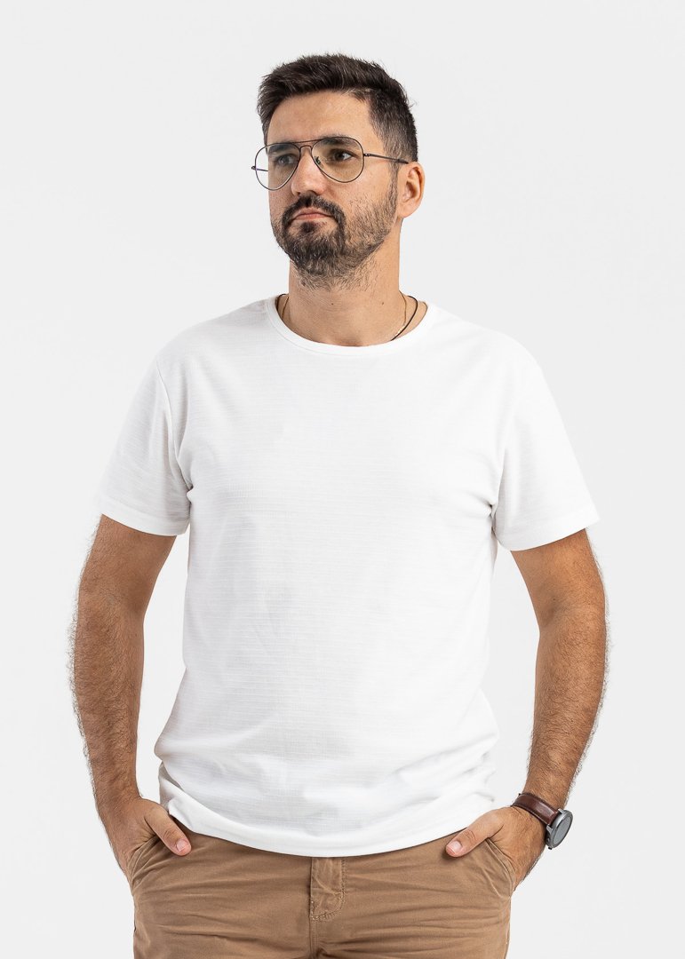 camiseta marrocos adulto preco e qualidade off