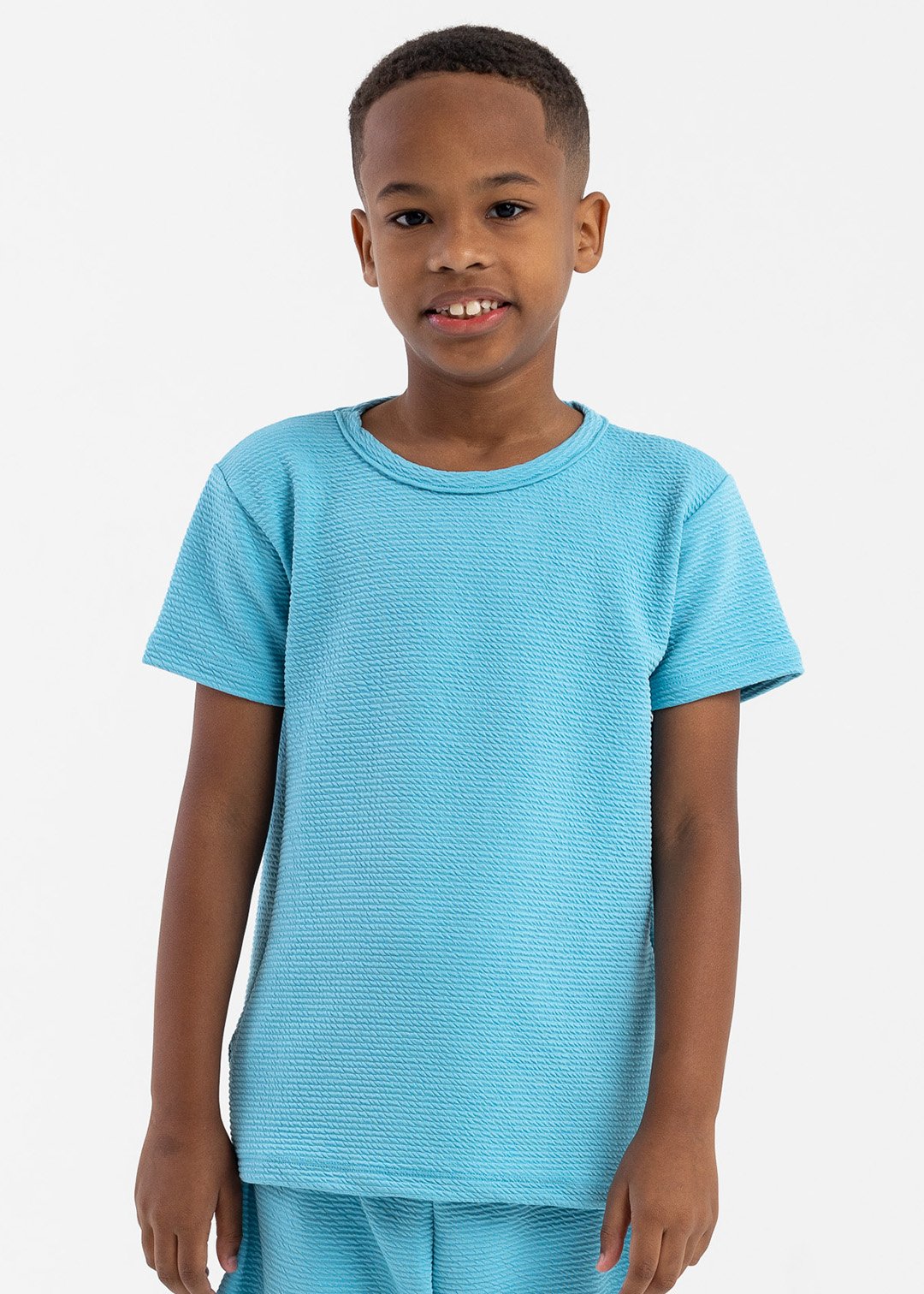loja online moda infantil brilha kids 202