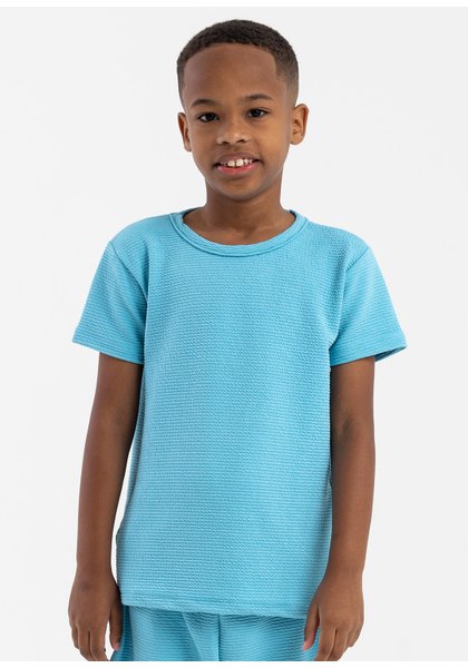 loja online moda infantil brilha kids 202