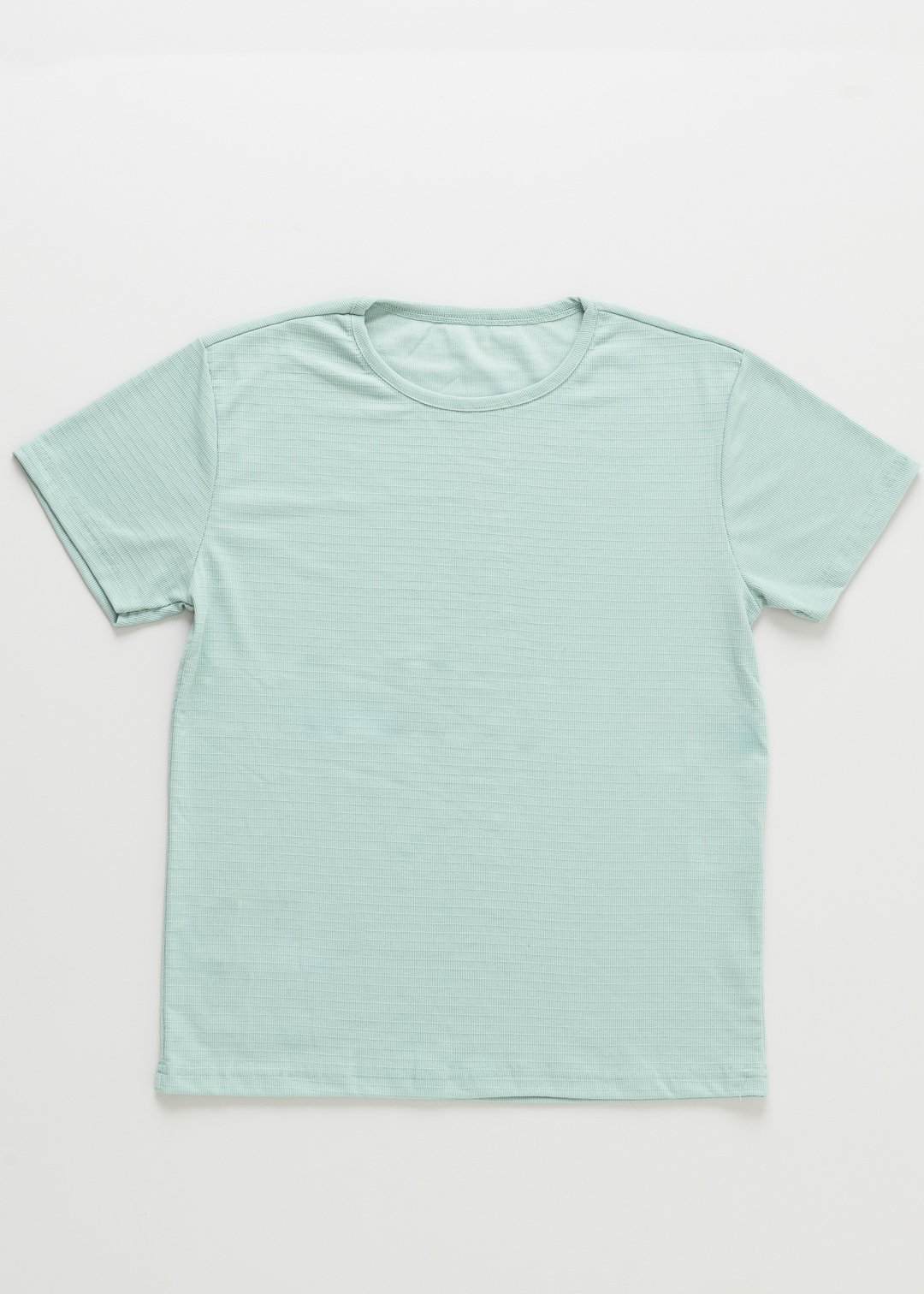 63comprar brilha kids moda infantil online camiseta marrocos adulto verde