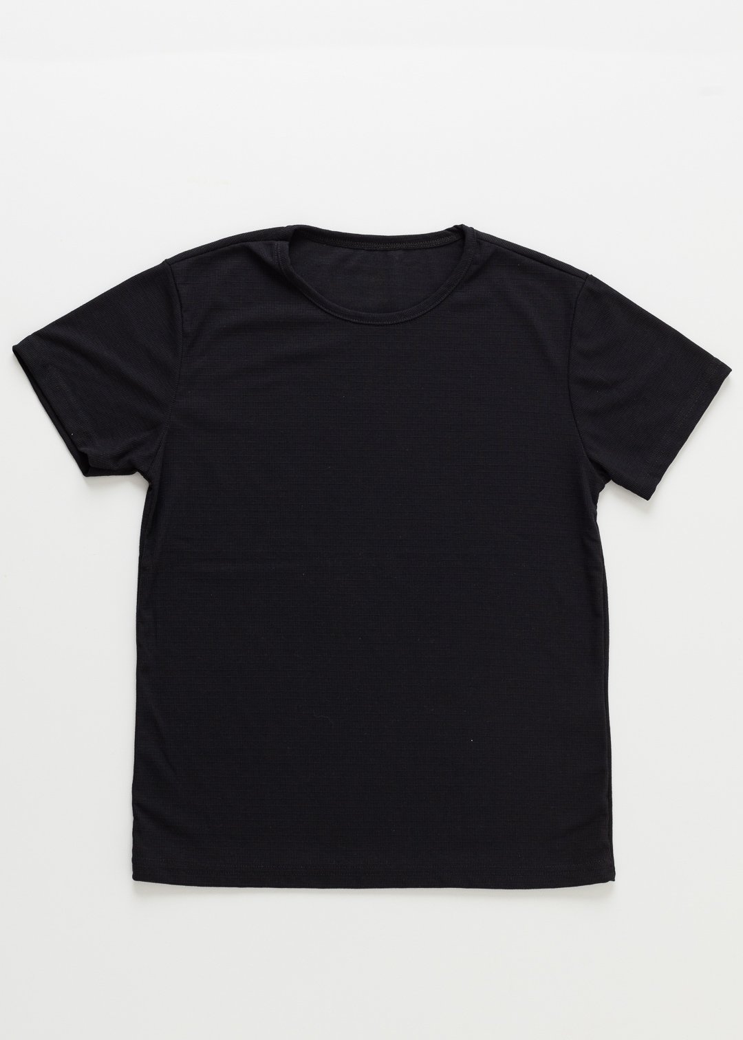 65comprar brilha kids moda infantil online camiseta marrocos adulto preto